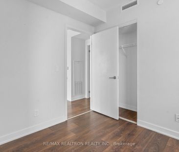 2505 2 Sonic Way - Photo 5