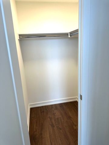 For Lease - 9763 Markham Road Unit# A329, Markham, Ontario - Photo 3