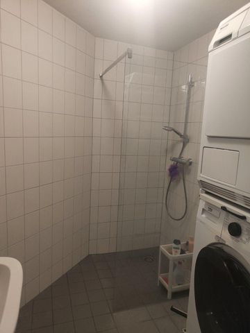 West Melbourne - Photo 3