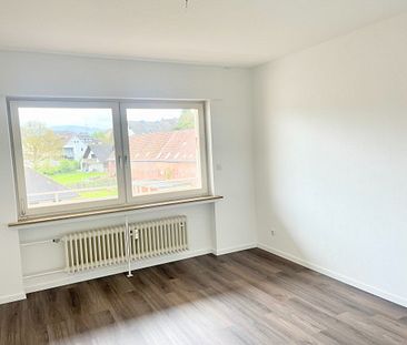 RUHIGE 3- ZIMMERWOHNUNG MIT BALKON IN LETMATHE !!! - Photo 4