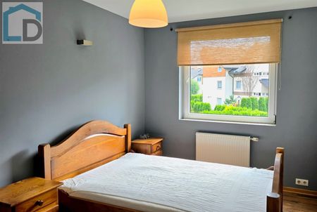 Bielsko-Biała, Kamienica - Фото 4