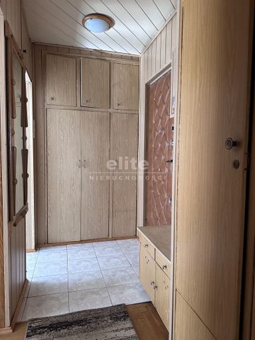 Szczecin, os. Przyjaźni - Zdjęcie 3