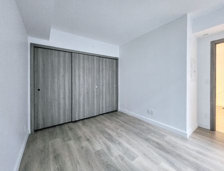 For Lease - 38 Widmer Street Unit# 1009, Toronto, Ontario - Photo 2