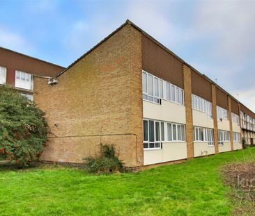 1 Bedroom Flat To Let - Photo 5