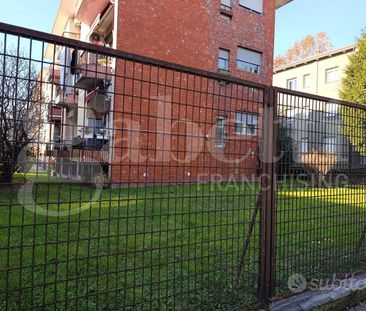 Appartamento Milano [Cod. rif 3318614ARG] - Foto 3