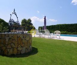 Συγκρότημα για ενοικίαση - Κάλαμος, - Photo 4