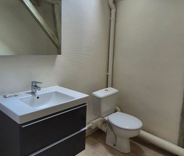 Maison quatre chambres - Photo 4