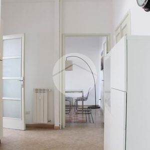 Bilocale in affitto - Photo 2