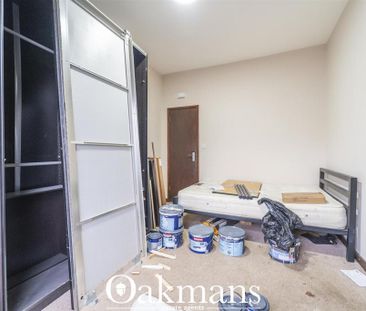 8 bedroom house to rent - Photo 5