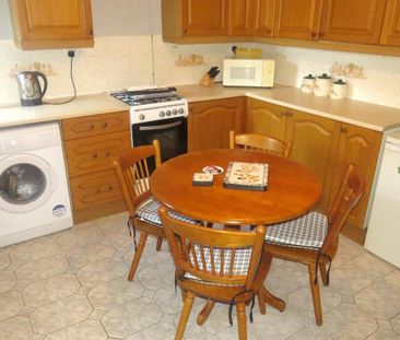 North Street - Photo 4