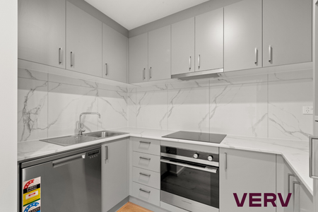 75/15 Bowman Street, Macquarie ACT 2614 - Apartment For Rent | Domain - Photo 3