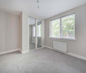Mount Harry Road, Sevenoaks, Kent, TN13 - Photo 4
