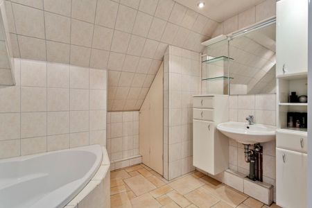 Te huur: Appartement Aan het Valderen in Maastricht - Foto 4