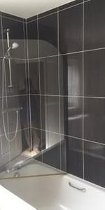 Long Down Avenue, Bristol - Photo 4