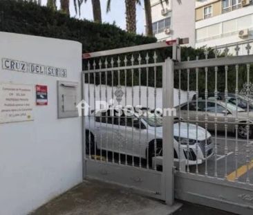 Piso en alquiler en Benalmádena - Photo 1