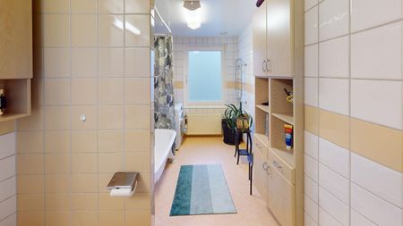 Karmgatan 7, Karlstad - Photo 2