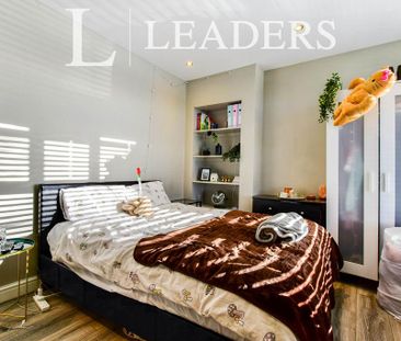 6 bedroom house to rent - Photo 4