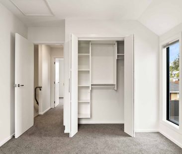 9 Sussex Street, Forbury - Photo 3