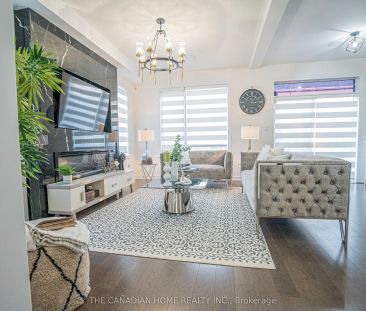 135 Micklefield Avenue - Photo 3