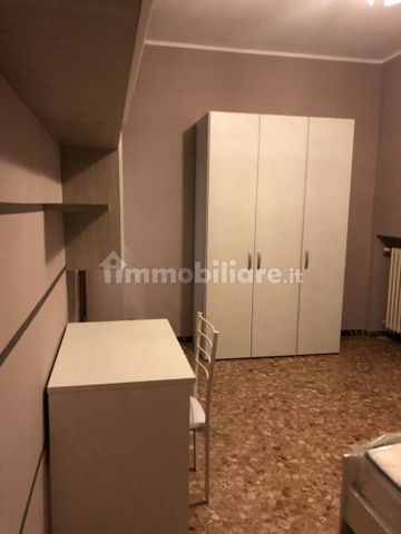 Monolocale via Guglielmo Oberdan 9, Borgo Piave, Corso Europa, Zona Ferrero, Alba - Photo 2