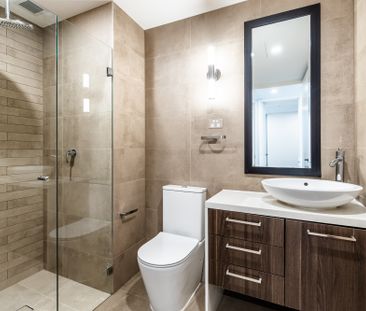 623/84-108 Anzac Parade, Kensington NSW 2033 - Apartment For Rent |... - Photo 5