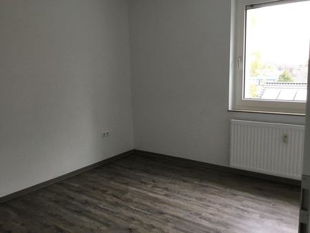 Sanierte 2,5-Zimmer Wohnung im Hansaviertel, Ihr neues Reich? - Photo 5