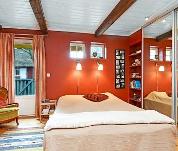 Markarydsvägen, Vittsjö - Photo 5