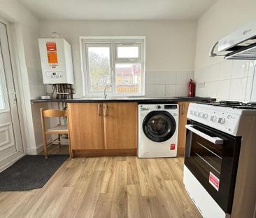 2 bedroom house to rent - Photo 4