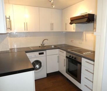 1 bedroom House - Wheatlands, CHELLS MANOR - Photo 5