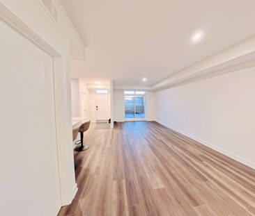 For Lease - 4787J Bank Street Unit# J, Leitrim, Ontario - Photo 6