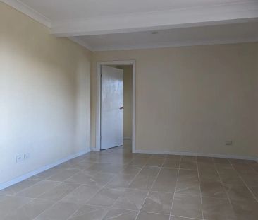 1/21 Scott Street, Point Clare NSW 2250 - Photo 5