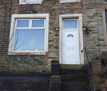 3 bedroom terraced house to rent - Photo 6