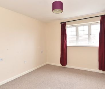 Clover Way, Harrogate, HG3 - Photo 2