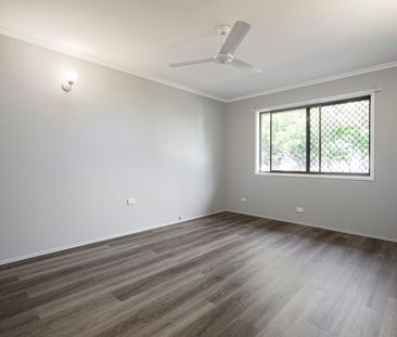 A Freshly Updated Family Home - Photo 3