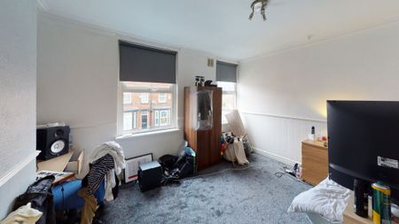 Ashville Avenue, Hyde Park - Photo 2