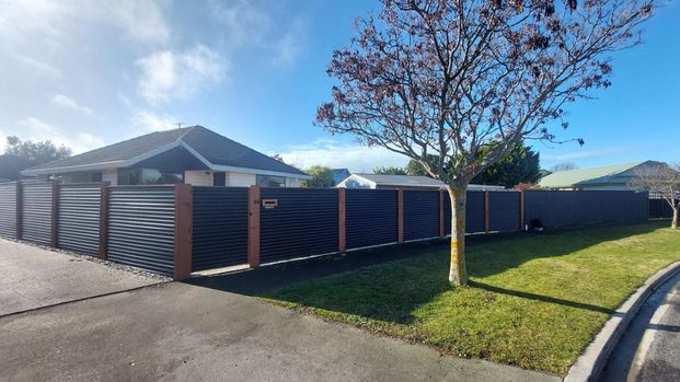 29 Palmers Road, New Brighton - Photo 1