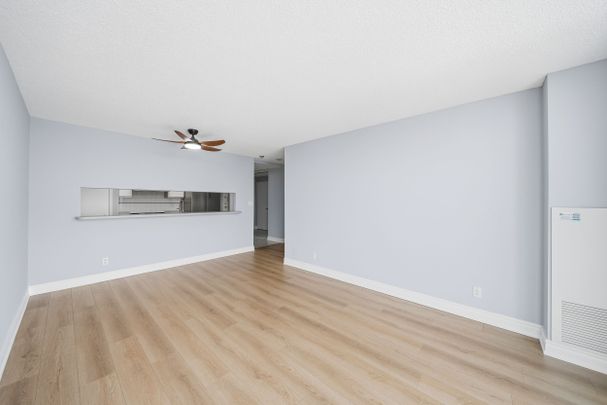 For Lease - 90 Dale Avenue Unit# PH3, Toronto, Ontario - Photo 1