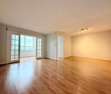 For Lease - 115 Omni Drive Unit# 2809, Toronto, Ontario - Photo 2