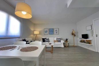 Moraira