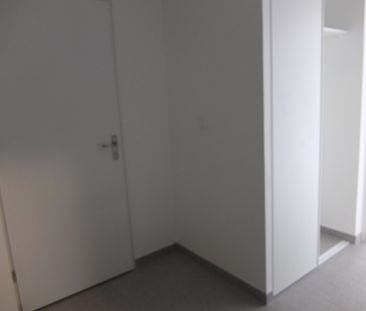 Location Appartement 1 pièce 39m² ST HERBLAIN 44800 - Photo 5