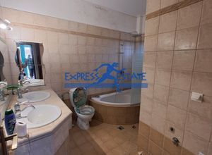 Μεζονέτα για ενοικίαση - Αρτέμιδα (Λούτσα) - Photo 1