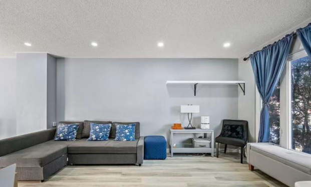 For Lease - 1200 Kingsholm Drive Unit# Upper Unit, Mississauga, Ontario - Photo 1