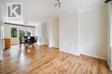 Tonfield Road, Sutton, SM3 - Photo 3
