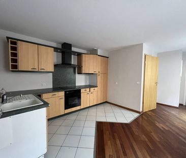 Location Appartement 3 pièces 71m² STRASBOURG 67000 - Photo 4