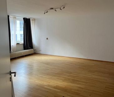 100qm 2,5 Zimmer Wohnung Gelsenkirchen - Foto 1