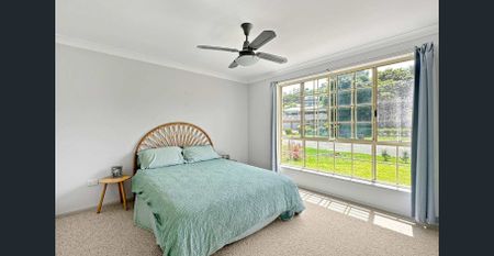 WALKING DISTANCE TO BEACH - Photo 2