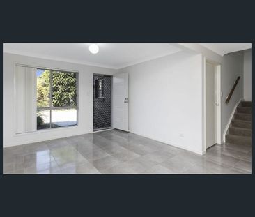 232 Preston Road, Wynnum West, Qld 4178 - Photo 4