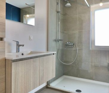 Woning te huur in Eeklo voor € 1.175 met 3 slaapkamers - Photo 5