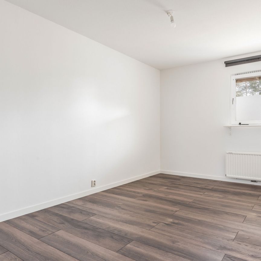 Näsuddsvägen, Oxelösund - Photo 1