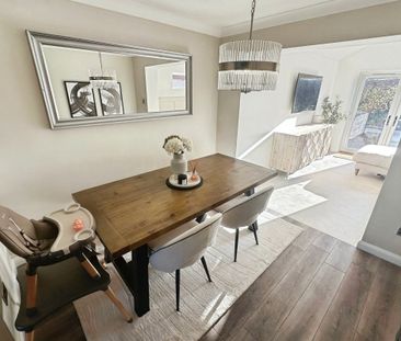 Lincoln Road - Photo 5